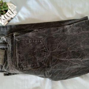 Freeworld pants